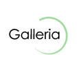 Galleria