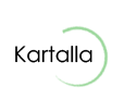 Kartalla