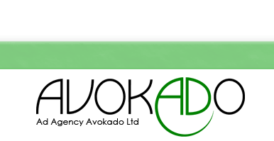 Avokado