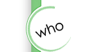 who