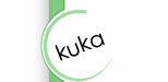 Kuka